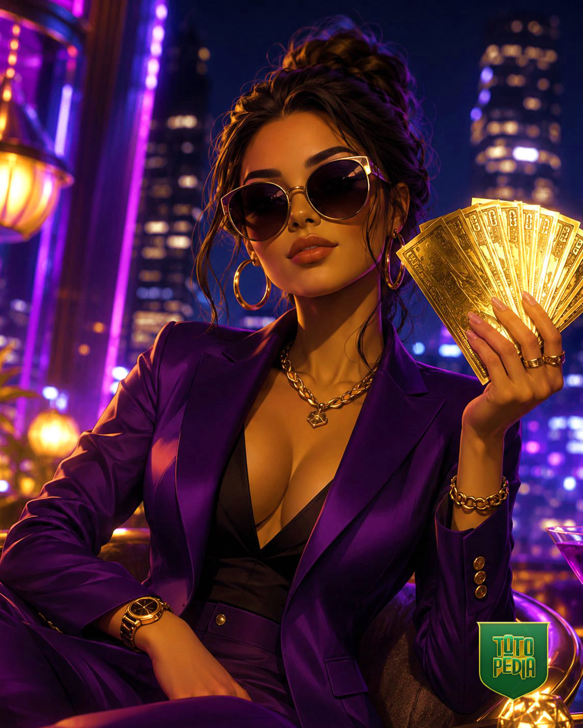 totopedia link login alternatif terbaru TOTOPEDIA - bola togel berputar angka berkilau